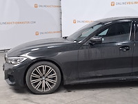 Personenauto, bmw, 340i - afbeelding 53 van  54