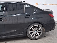 Personenauto, bmw, 340i - afbeelding 54 van  54