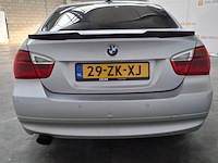 Personenauto, bmw, 3er reihe, 316i business line, 2008 - afbeelding 2 van  71