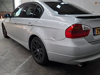 Personenauto, bmw, 3er reihe, 316i business line, 2008 - afbeelding 3 van  71