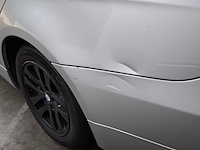 Personenauto, bmw, 3er reihe, 316i business line, 2008 - afbeelding 4 van  71