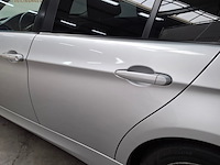 Personenauto, bmw, 3er reihe, 316i business line, 2008 - afbeelding 5 van  71