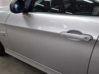Personenauto, bmw, 3er reihe, 316i business line, 2008 - afbeelding 6 van  71
