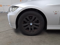 Personenauto, bmw, 3er reihe, 316i business line, 2008 - afbeelding 7 van  71