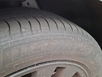 Personenauto, bmw, 3er reihe, 316i business line, 2008 - afbeelding 8 van  71