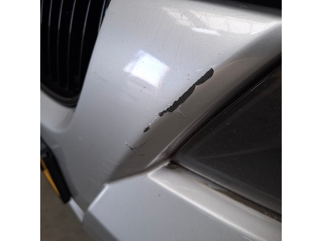 Personenauto, bmw, 3er reihe, 316i business line, 2008 - afbeelding 10 van  71