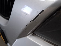 Personenauto, bmw, 3er reihe, 316i business line, 2008 - afbeelding 10 van  71