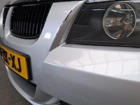 Personenauto, bmw, 3er reihe, 316i business line, 2008 - afbeelding 11 van  71