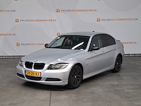 Personenauto, bmw, 3er reihe, 316i business line, 2008 - afbeelding 1 van  71