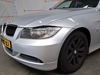 Personenauto, bmw, 3er reihe, 316i business line, 2008 - afbeelding 13 van  71