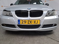 Personenauto, bmw, 3er reihe, 316i business line, 2008 - afbeelding 14 van  71