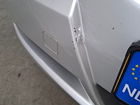 Personenauto, bmw, 3er reihe, 316i business line, 2008 - afbeelding 15 van  71