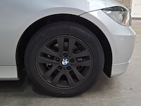 Personenauto, bmw, 3er reihe, 316i business line, 2008 - afbeelding 16 van  71