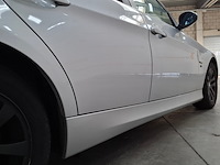Personenauto, bmw, 3er reihe, 316i business line, 2008 - afbeelding 17 van  71