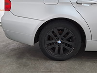 Personenauto, bmw, 3er reihe, 316i business line, 2008 - afbeelding 18 van  71