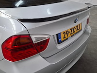 Personenauto, bmw, 3er reihe, 316i business line, 2008 - afbeelding 20 van  71
