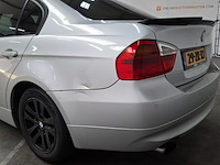 Personenauto, bmw, 3er reihe, 316i business line, 2008 - afbeelding 21 van  71