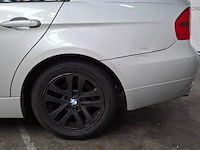 Personenauto, bmw, 3er reihe, 316i business line, 2008 - afbeelding 22 van  71