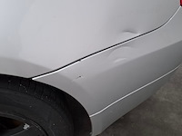Personenauto, bmw, 3er reihe, 316i business line, 2008 - afbeelding 24 van  71