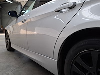 Personenauto, bmw, 3er reihe, 316i business line, 2008 - afbeelding 25 van  71