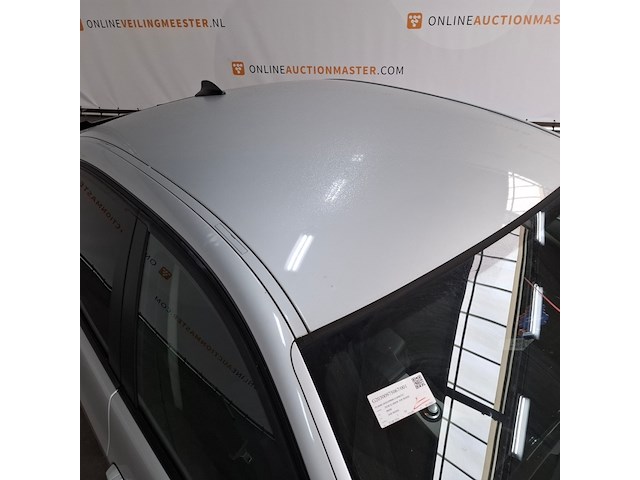 Personenauto, bmw, 3er reihe, 316i business line, 2008 - afbeelding 26 van  71