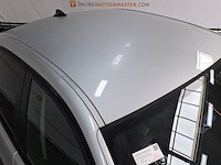 Personenauto, bmw, 3er reihe, 316i business line, 2008 - afbeelding 26 van  71