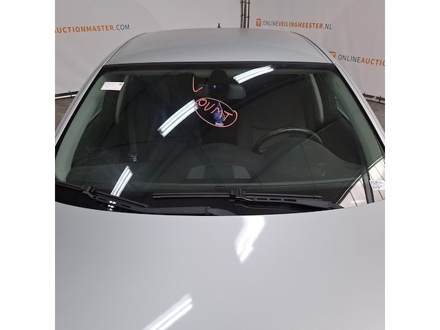Personenauto, bmw, 3er reihe, 316i business line, 2008 - afbeelding 27 van  71