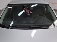 Personenauto, bmw, 3er reihe, 316i business line, 2008 - afbeelding 27 van  71