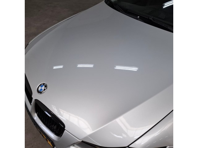 Personenauto, bmw, 3er reihe, 316i business line, 2008 - afbeelding 28 van  71