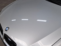 Personenauto, bmw, 3er reihe, 316i business line, 2008 - afbeelding 28 van  71