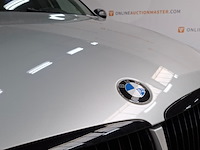 Personenauto, bmw, 3er reihe, 316i business line, 2008 - afbeelding 29 van  71