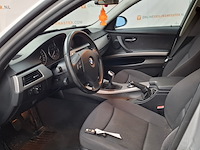 Personenauto, bmw, 3er reihe, 316i business line, 2008 - afbeelding 30 van  71
