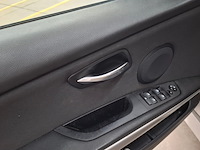 Personenauto, bmw, 3er reihe, 316i business line, 2008 - afbeelding 31 van  71