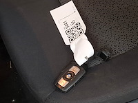 Personenauto, bmw, 3er reihe, 316i business line, 2008 - afbeelding 32 van  71