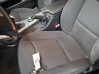 Personenauto, bmw, 3er reihe, 316i business line, 2008 - afbeelding 33 van  71