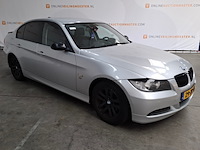 Personenauto, bmw, 3er reihe, 316i business line, 2008 - afbeelding 23 van  71