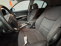 Personenauto, bmw, 3er reihe, 316i business line, 2008 - afbeelding 35 van  71