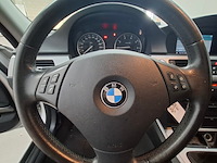 Personenauto, bmw, 3er reihe, 316i business line, 2008 - afbeelding 36 van  71