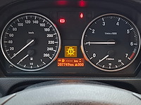 Personenauto, bmw, 3er reihe, 316i business line, 2008 - afbeelding 37 van  71