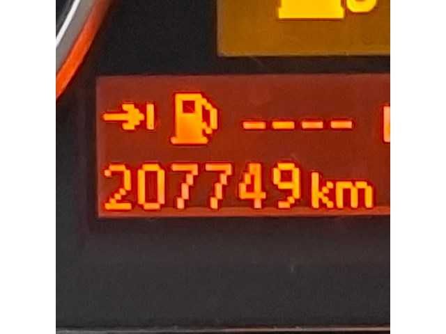 Personenauto, bmw, 3er reihe, 316i business line, 2008 - afbeelding 38 van  71