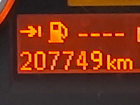 Personenauto, bmw, 3er reihe, 316i business line, 2008 - afbeelding 38 van  71