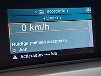 Personenauto, bmw, 3er reihe, 316i business line, 2008 - afbeelding 39 van  71