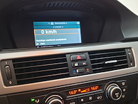 Personenauto, bmw, 3er reihe, 316i business line, 2008 - afbeelding 40 van  71