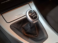 Personenauto, bmw, 3er reihe, 316i business line, 2008 - afbeelding 41 van  71