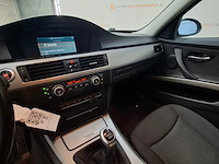 Personenauto, bmw, 3er reihe, 316i business line, 2008 - afbeelding 42 van  71