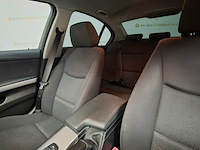 Personenauto, bmw, 3er reihe, 316i business line, 2008 - afbeelding 43 van  71