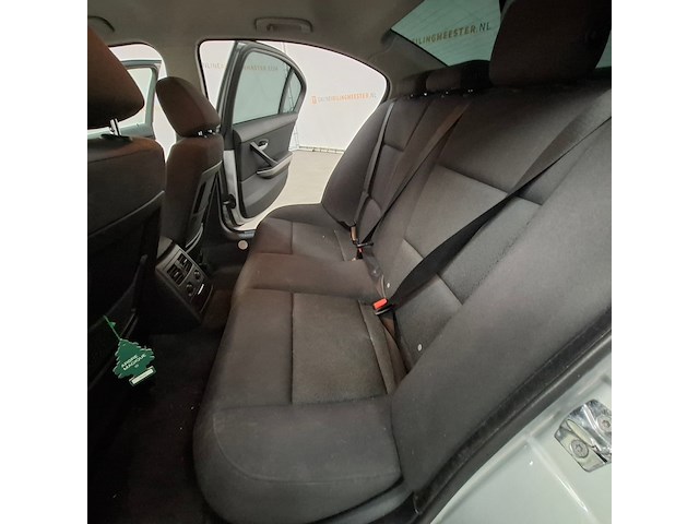 Personenauto, bmw, 3er reihe, 316i business line, 2008 - afbeelding 44 van  71