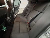 Personenauto, bmw, 3er reihe, 316i business line, 2008 - afbeelding 44 van  71