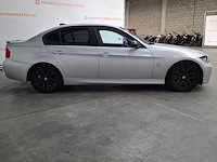 Personenauto, bmw, 3er reihe, 316i business line, 2008 - afbeelding 34 van  71