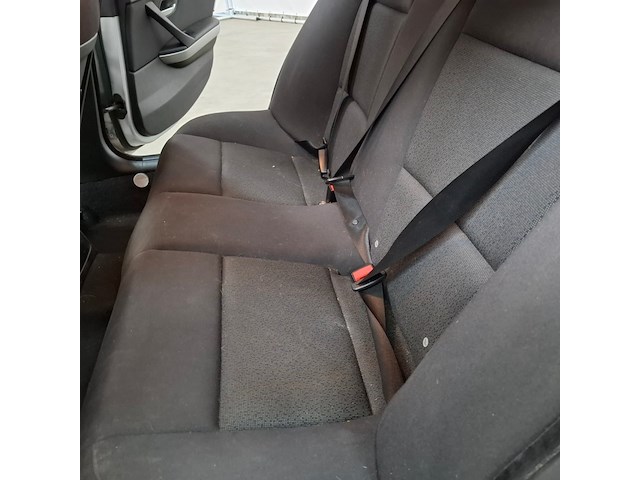 Personenauto, bmw, 3er reihe, 316i business line, 2008 - afbeelding 46 van  71